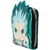 My Hero Academia Infinity Cosplay Wallet