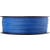 eSUN ABS+ Blue