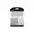 2,5 480GB SSD, SATA III, Enterprise, DC600M, 3D TLC NAND, Read up to 560MB/s, Write up to 470MB/s, On-board Power Loss Protection