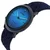 Citizen Eco-Drive EM1005-42L