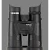Steiner SkyHawk 4.0 8x42 Fernglas Steiner
