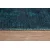 Conceptum Hypnose Tepih Dorian -AL 186 y, 150x230 cm, Tamnozeleni