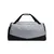 Torbica Under Armour UA Undeniable 5.0 Duffle LG 1369224-012 Siva