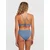 ONEILL Bikini Baay Maoi modra
