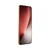 HONOR Mobilni telefon Magic8 Lite 8/256GB, Braon
