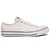 Converse patike CT AS Core M7652