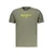 Pepe jeans  pm5010178eggonve7282xl  pisana