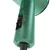 ADLER Fen za kosu AD2265 1100W zeleni
