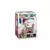 Bobble Figure Anime - Demon Slayer Kimetsu no Yaiba POP! - Daki