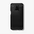 Maskica Carbon Case za Xiaomi Redmi 10X 4G / Xiaomi Redmi Note 9