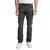 Tom Tailor Muške farmerke Marvin 1048364, Tamnosive