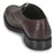 Paul Smith  GEORGE  Kostanjeva