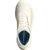 adidas Tekaški copati Hyperboost Edge