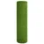 Vidaxl Umetna trava 1x5 m/30 mm zelena