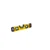 DEWALT DWHT0-43003 TORPEDO Vodna tehtnica - libela 25 cm