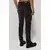 Bikkembergs Muške farmerke CQ1011NS3633-C74, Crna