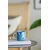 Komplet skodelic Bloomingville Ninka 250 ml 6-pack