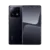 Xiaomi 13 Pro Crni 512GB 12GB NOVO