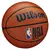 WILSON košarkaška lopta NBA DRV Pro Series