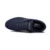 Skechers Muške Patike Uno - Stand On Air 52458-Nvy Teget