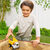 Mini tovornjak Little Tikes Dirt Digger