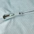 VIMLE Dvosed, Saxemara svetloplava