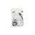 Cablexpert Adapter Mini DisplayPort na VGA, bel, (20440447)