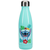 Boca Paladone Disney - Stitch - Metal Water Bottle