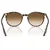 Ray-Ban Naočare za sunce RB 2204 143151