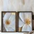 Wallity slika TUN134, 2 dijela, 70 x 50 x 3 cm