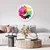 Wallity Slika UV-1137, 60 cm