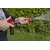 Premium Aquablaster Spray Gun