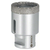 BOSCH Dijamantska burgija za suvo bušenje Dry Speed Best for Ceramic  2608587113, 14 x 30 mm