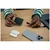 Verbatim ZUNANJI DISK VERBATIM SSD STORE N GO MINI DIAMOND 512 GB ZA WINDOWS 10 11