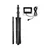 slomart NEO TOOLS Reflektor 50W SMD LED 4250lm 230V s stativom 1.8m