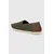 Toms  Espadrile  Alpargata
