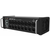 Behringer SD8