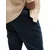 TOM TAILOR DENIM Kavbojke TT BRYDEN temno modra