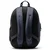 Castore ranac Core unisex, teget