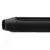 BABYLISS Stajler za kosu HI-PERFORMANCE 38mm