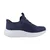 Skechers Patike za dečake Bounder Pro, 404208L-NVY, Tamnoplave