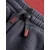 Baker by Ted Baker Komplet  antracit / živo rdeča