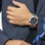 FESTINA 20059/2