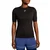 Brooks High Point Short Sleeve