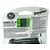0.00023 ENERGIZER MAXI POLNILEC + 4AAPOWERPLUS
