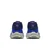 Nike Structure Plus