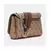Guess HWBG96 72210 NOELLE II CNVRTBLE XBO Kostanjeva