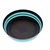 Sea to Summit Frontier UL 890ml Posoda