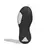 ADIDAS PATIKE OWNTHEGAME 3.0      FTWWHT/CBLACK/CBLACK ZA MUŠKARCE