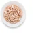 Grandorf Cat Grain Free Konzerva Pileće Grudi & Losos, hrana za mačke 70g